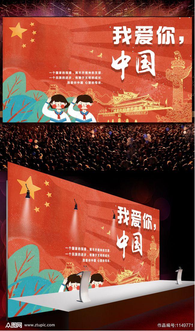 寻找遗失的光盘
